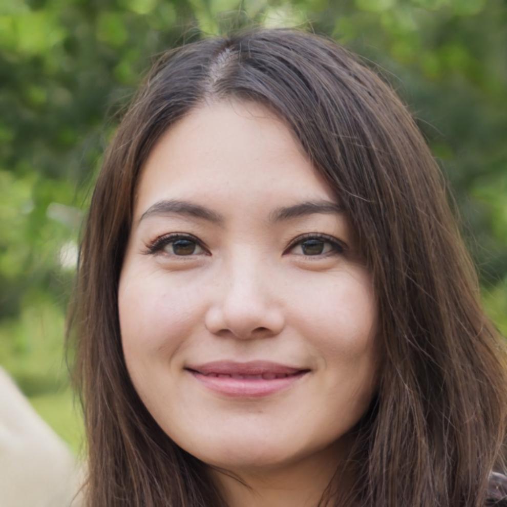 Sabrina Kellner, Finanzexpertin für Teammotivation