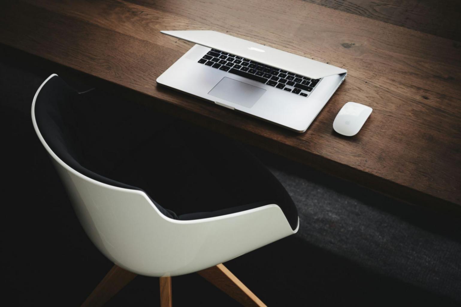 Professionelle Teamarbeit und Kommunikation am Arbeitsplatz